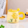 Cốc sứ chùm bóng nhiều hình ngộ nghĩnh đáng yêu