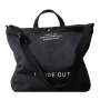 Phụ kiện túi tote thời trang chất liệu vải canvas