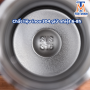 Bình nước giữ nhiệt botter sport dung tích 1000ml