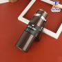 Bình nước giữ nhiệt botter sport dung tích 1000ml