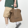 Phụ kiện túi tote thời trang chất liệu vải canvas