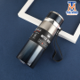 Bình nước giữ nhiệt botter sport dung tích 1000ml