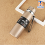 Bình nước giữ nhiệt botter sport dung tích 1000ml