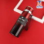 Bình nước giữ nhiệt botter sport dung tích 1000ml