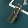 Bình nước giữ nhiệt botter sport dung tích 1000ml
