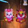 Đèn lồng trung thu 69514