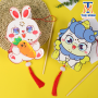 Đèn lồng trung thu 60443