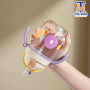 Bình chống sặc chong chóng 280ml