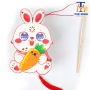 Đèn lồng trung thu 60443