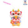 Đèn lồng trung thu 69514
