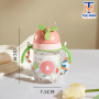 Bình chống sặc chong chóng 280ml