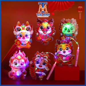 Đèn lồng trung thu 69514